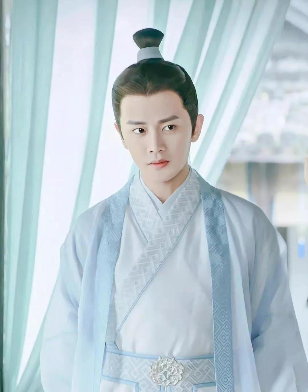 如果可以穿越，袁今夏、时宜、林之校、刘泠、乔晶晶，你想魂穿谁