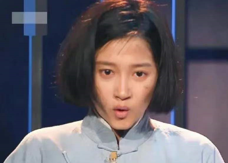 明星也“考编”？关晓彤张艺兴加入国家话剧院，刘昊然也进文工团