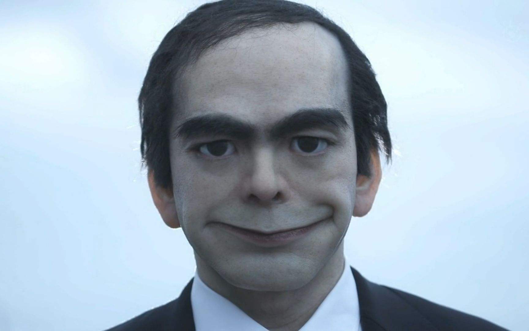 都市传说动漫有几集(那些还算常见的日本都市传说,你都知道吗)