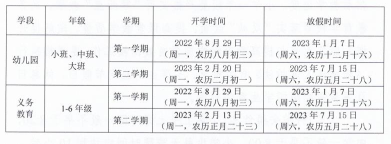 篮球世界杯门票如何转让(天眼早新闻 7月29日)