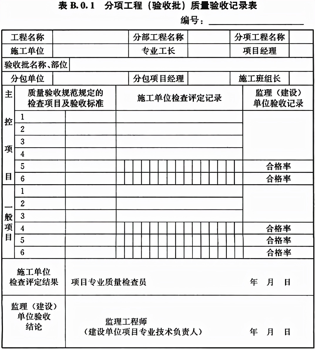 给水排水构筑物工程施工及验收规范 GB 50141-2008