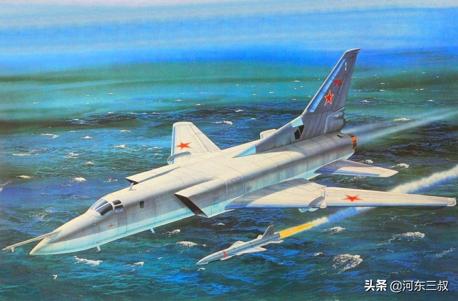 �Ӿܾ����۵���ԥ����������˹���й���ͼ22M��̬����