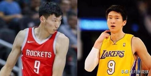 打过NBA还能领退休金？姚明每年大概21万，周琦和孙悦一毛钱没有