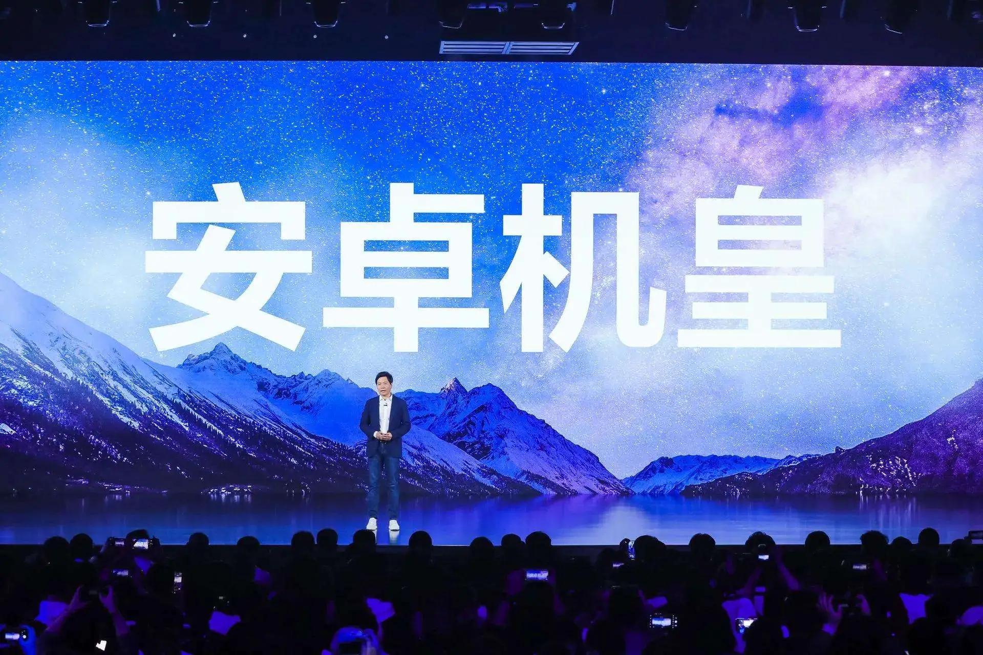 小米11系手机质保外烧WiFi烧主板如何处理？“机皇”变“圾皇”？
