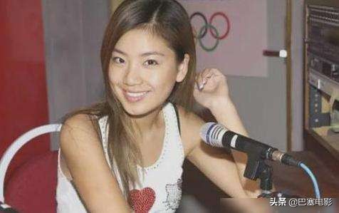 看30年央视青歌赛风云，有人英年早逝，有人再攀高峰，命运各不同