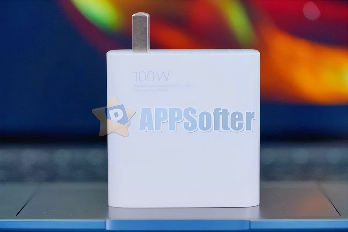 Xiaomi Book Pro 14 2022图赏