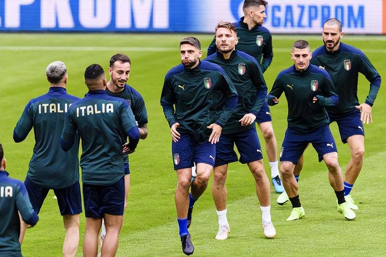 为什么巴西足球水平下降了（“罗纳尔多”难产，巴西足球走向没落，联赛是主因，经济是根本）