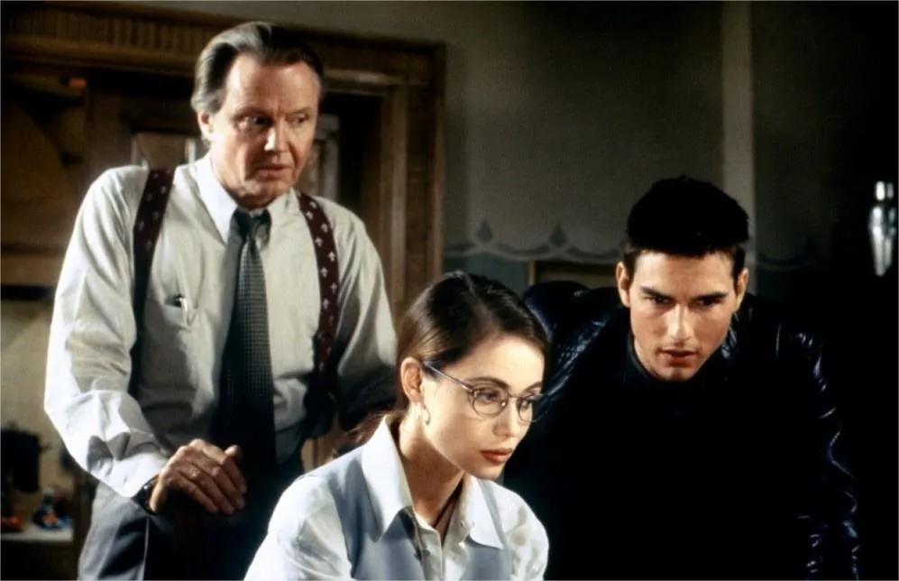 回顾《正大剧场》里我喜欢的影视剧，看看有没有你童年的回忆