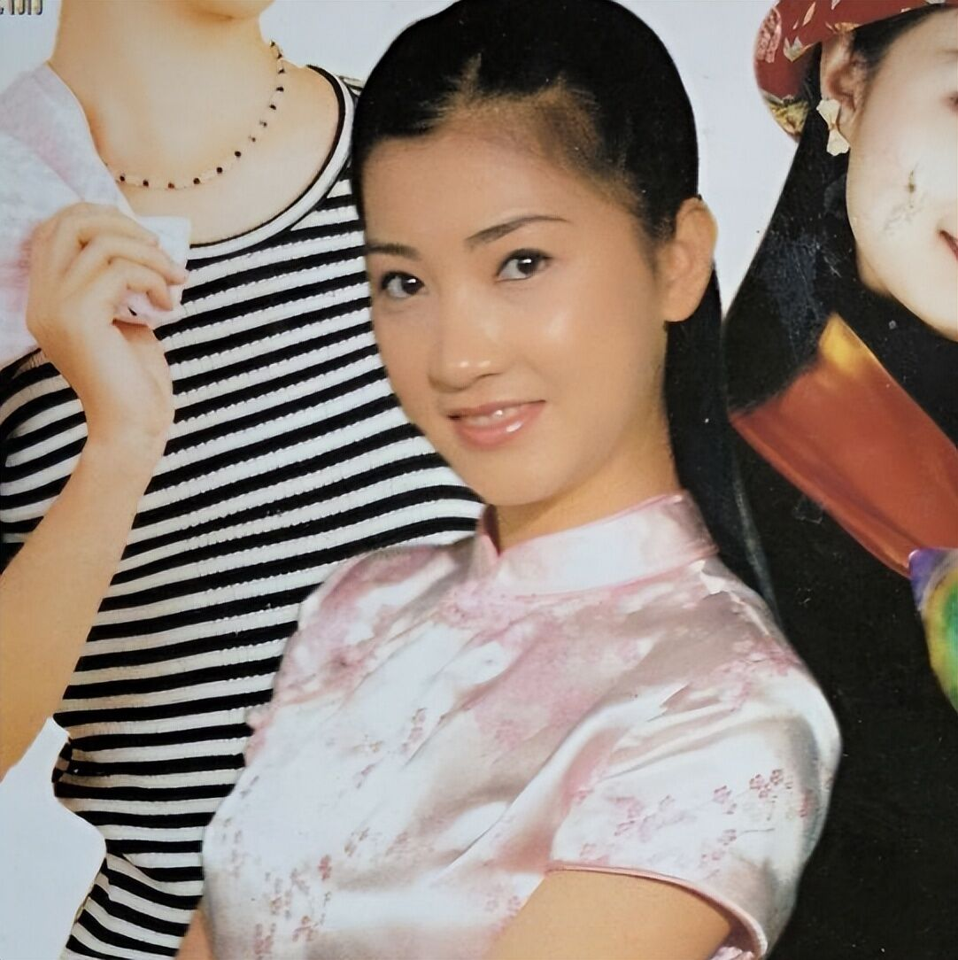 一直活跃在广东观众视野当中的五位资深主持人，谁的地位最高？