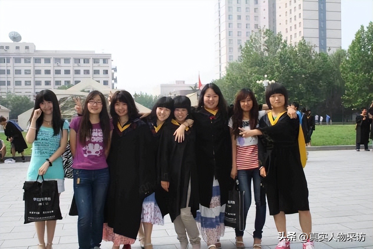 我在挪威生活11年，住120㎡独栋别墅，生俩娃，这里生活费并不低