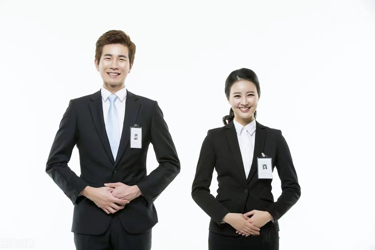 大学生实习期间的注意事项，你掌握了多少？