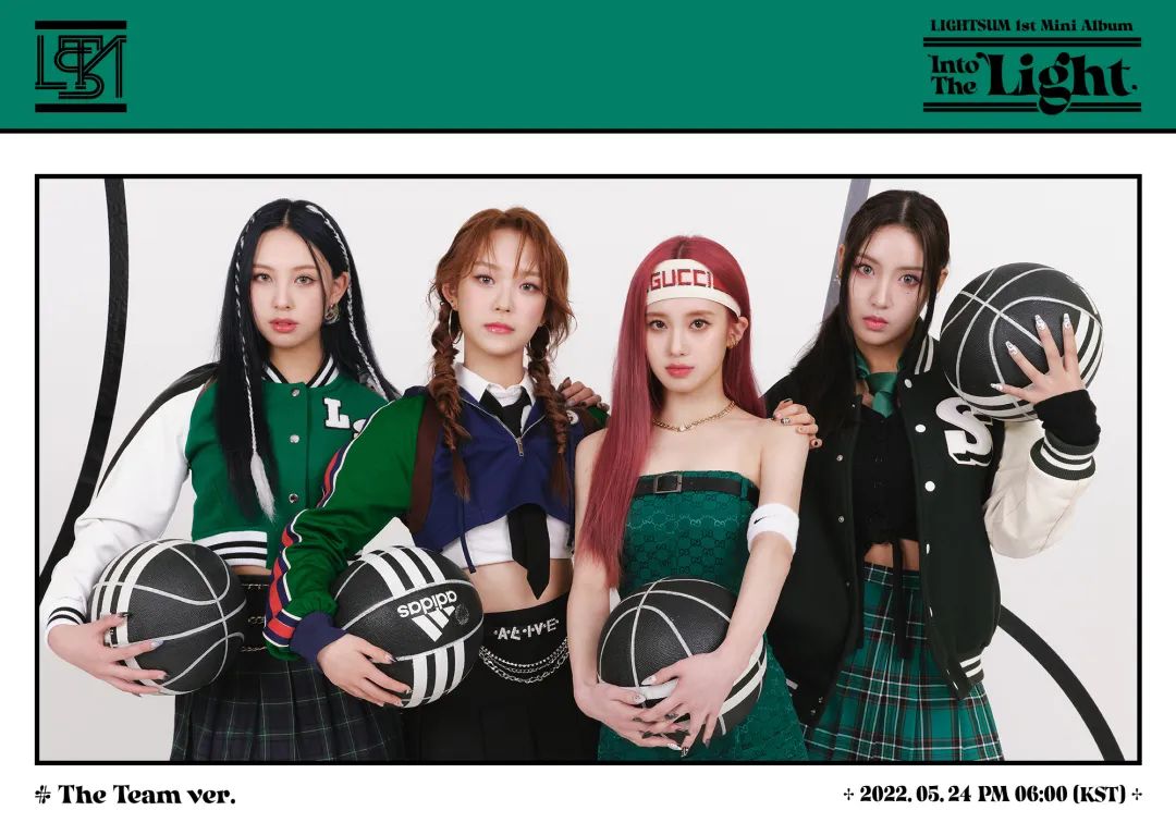 lightsum是第二个牺牲品吧？