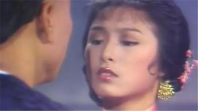 港剧经典《大内群英》万梓良、伍卫国版