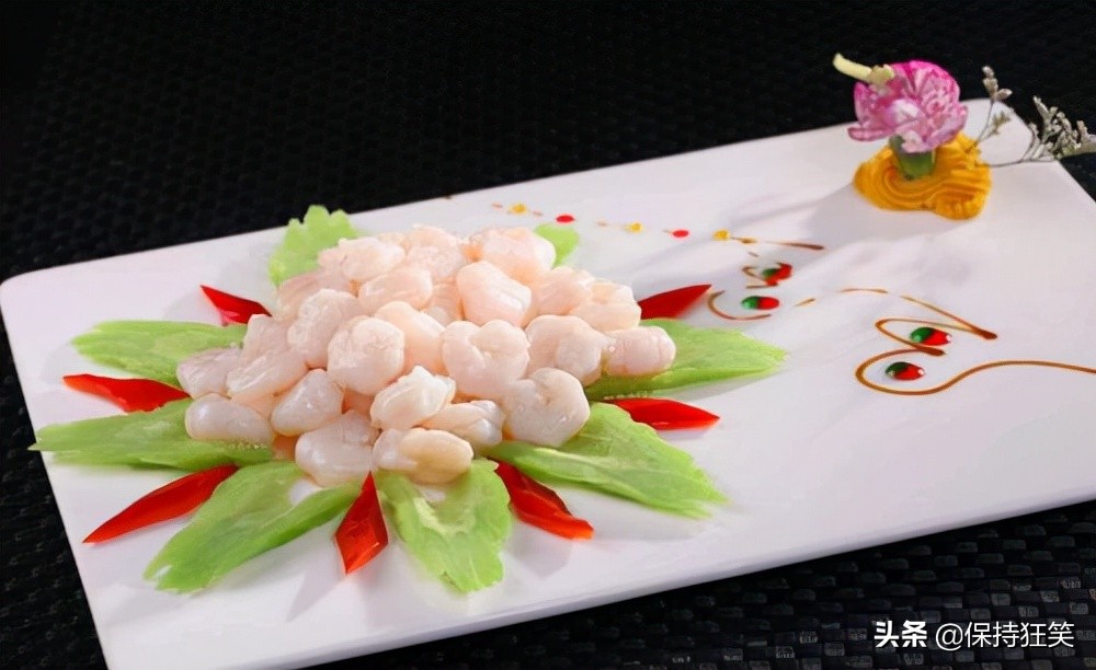 上海十大名菜 来上海必吃的特色菜 上海本帮菜十大代表菜