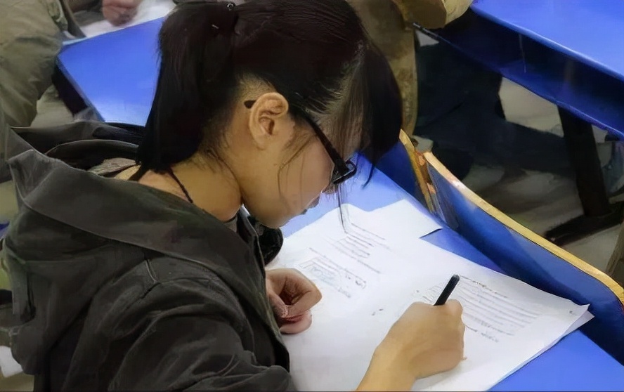 各地寒假放假时间确定，高中生寒假如何提分？对此老师有话说