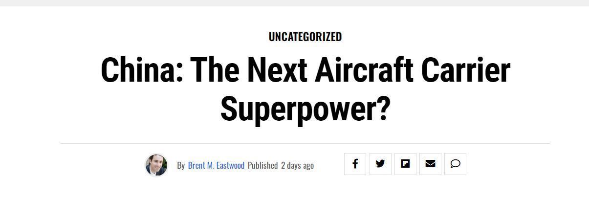 ��ý���й�����һ��������ĸ�����003���35ʹ�й��������򶥼�