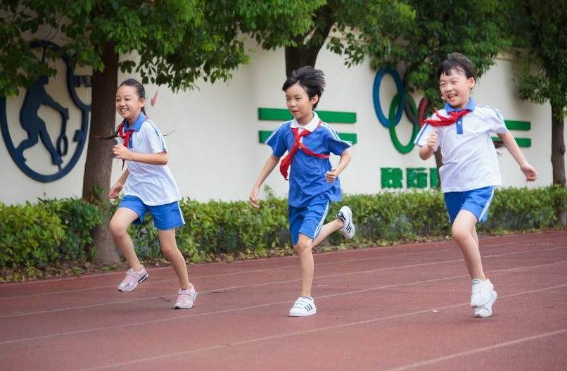 高考状元的“神仙卷面”，字迹工整如印刷体，老师都赞不绝口