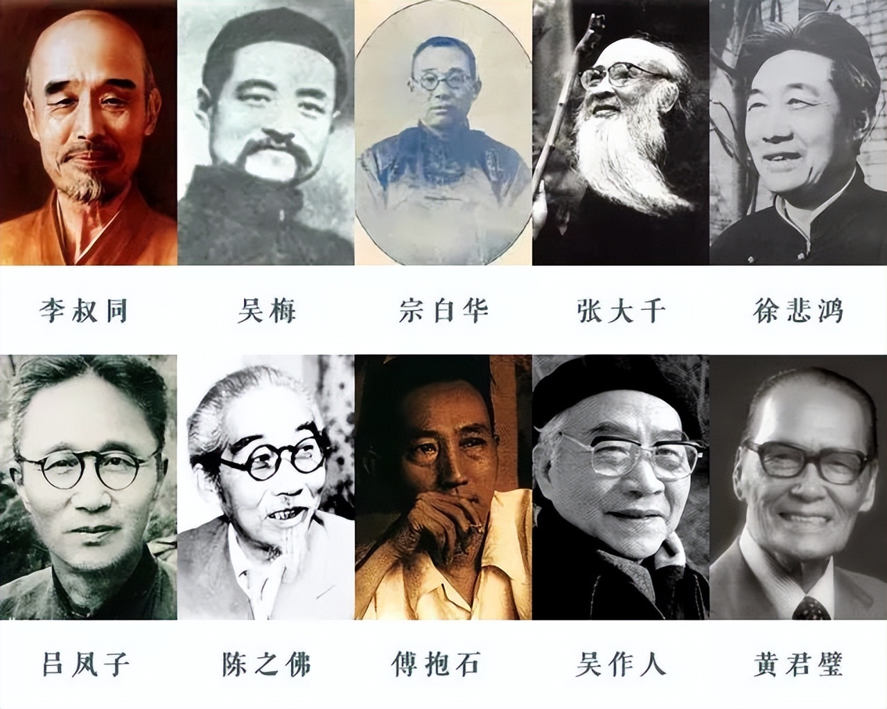 启天时、聚地利、应人和！东南大学：承大国气象，开双甲荣光！