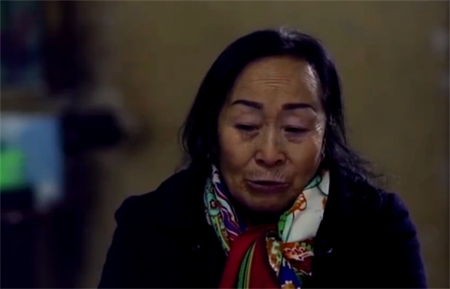 未婚夫战场牺牲，她带准婆婆出嫁，不离不弃奉养“妈妈”40年
