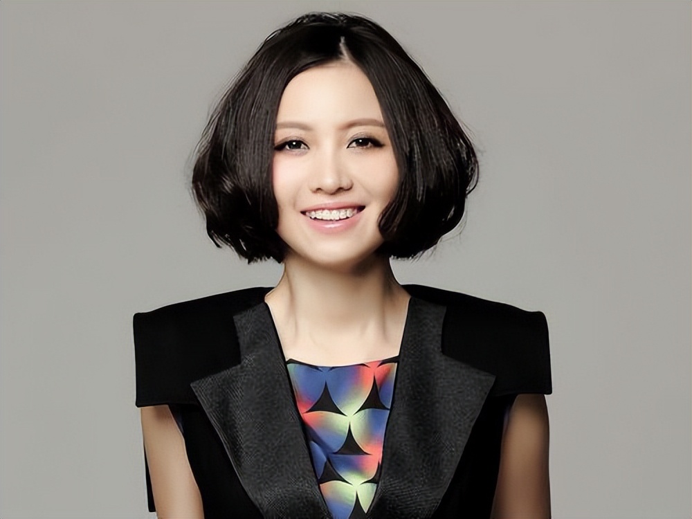 英年早逝的9位女星，个个让人痛惜，最大34岁，最小22岁