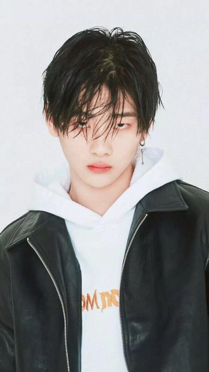 星二代泛滥、关系户扎堆、富二代遍地，娱乐圈已成为“世袭制”?