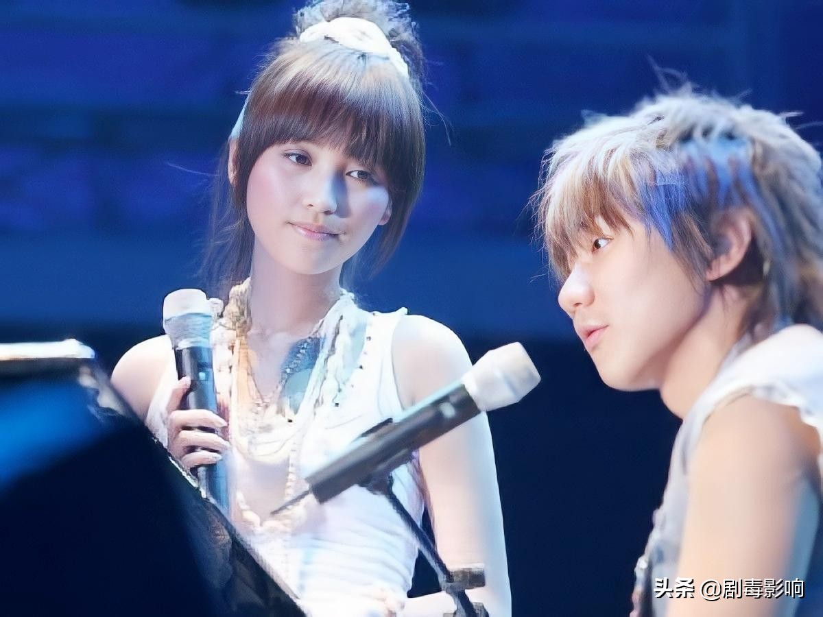 林俊杰，会是新年第一个“大瓜”吗？