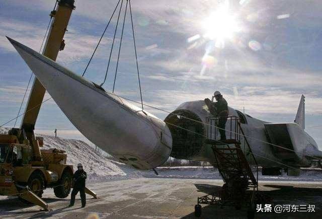 �Ӿܾ����۵���ԥ����������˹���й���ͼ22M��̬����