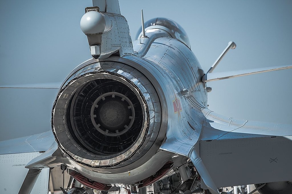 �����յ�һ�ݴ����й���10C��ʼ�������������ܴﵽ100��