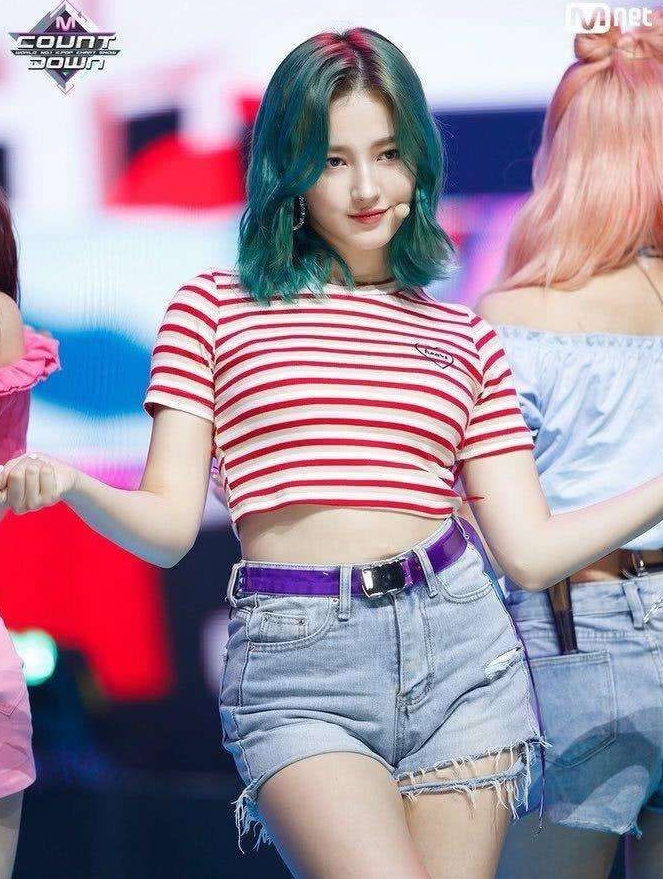 娱乐圈“白幼瘦”当道，我们有多久没看到过“珠圆玉润”的女星了