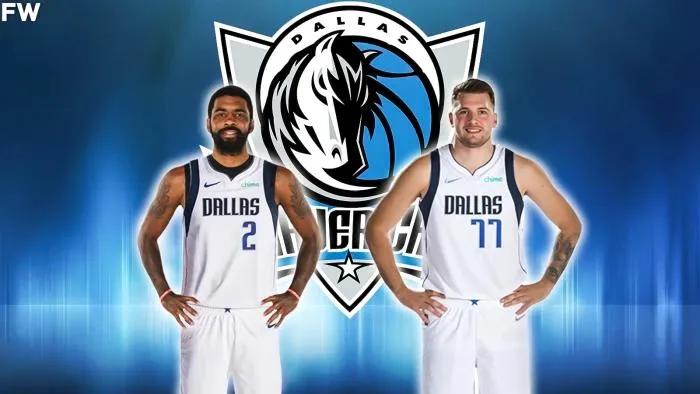 nba西部聯盟有哪些（為何說西部聯盟群星扎堆，美媒列出12支球隊，共擁有37名頂級球星）