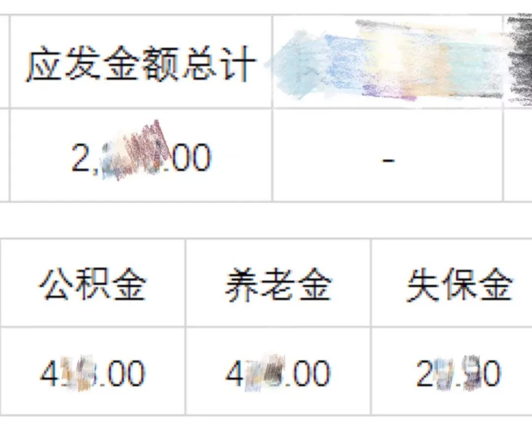 傳說中神仙日子的圖書管理員工作，真的是個好工作么？