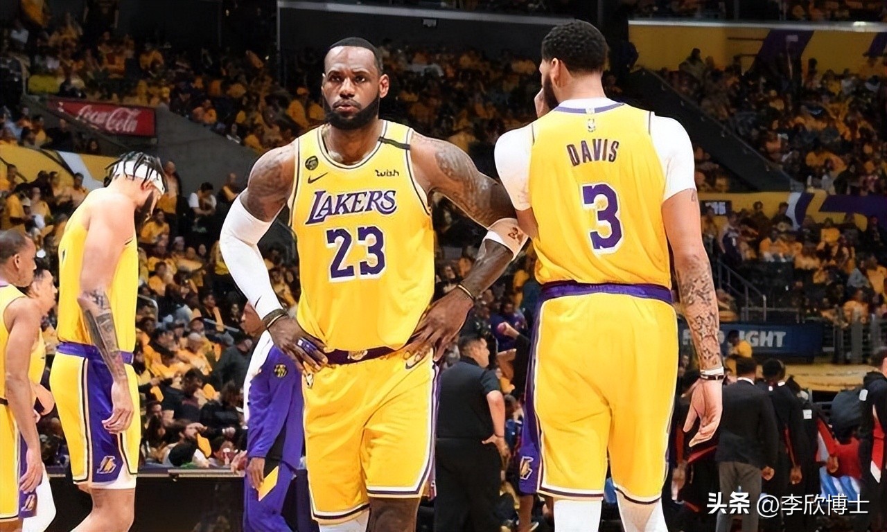 nba的球队靠什么赚钱（NBA一支球队每年开销大概是多少钱？连年亏损依旧砸钱背后的价值）