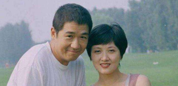 未嫁宝钗、无子熙凤、多病黛玉，红楼35年，演员竟都活成了剧中人