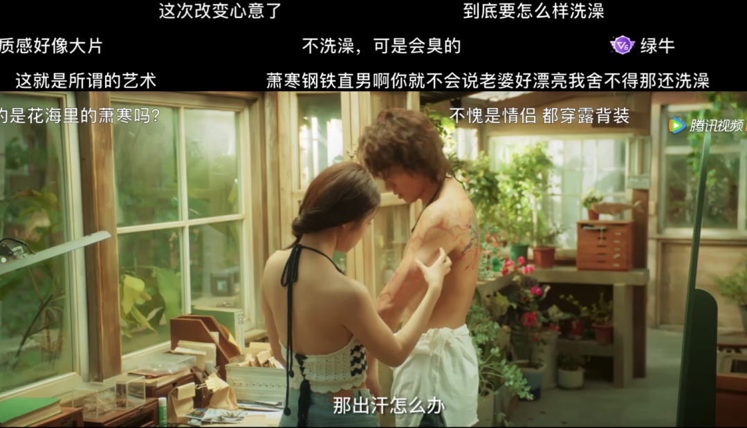֪ʹ(shi)ʲô-31ͼƬ-ʳƷе(wu)