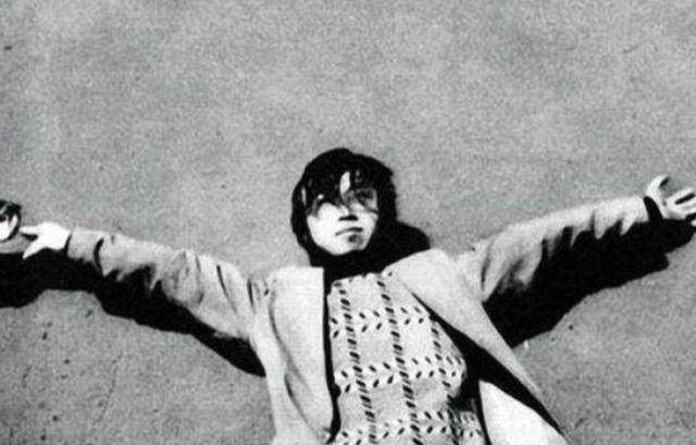 北大的两位天才美少女，都曾坚称学成报国，最终全部嫁给了美国人