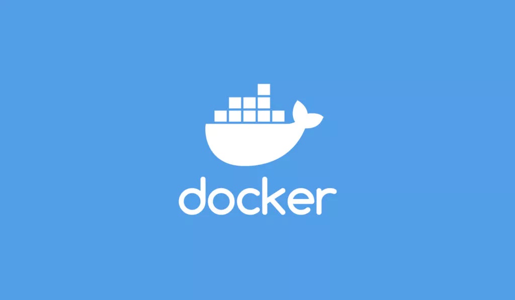 如何删除 Docker 镜像、容器、网络和卷
