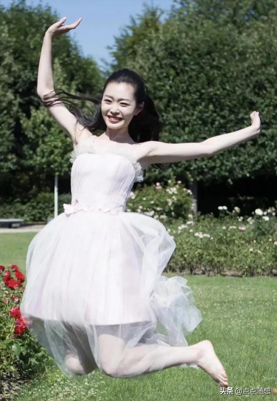 后生可畏，未来之星