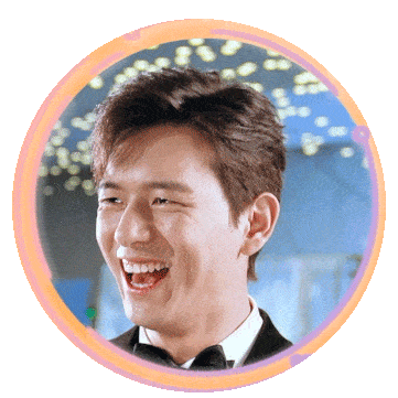 怎么发关于喜欢李现的说说配图「搞笑」 _qq说说网