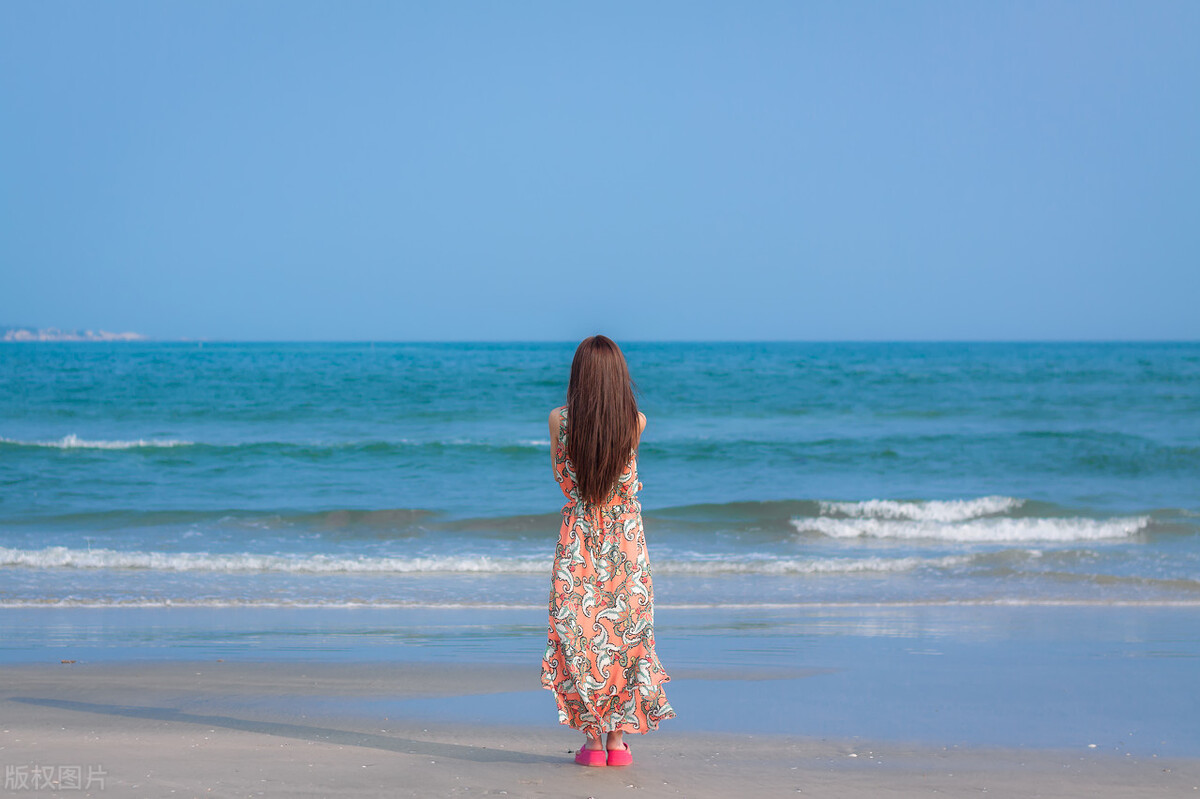 坚持30天做一件事，2022年彻底改变，我的3月自律计划