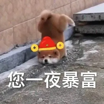 还没搞懂元宇宙是个啥，就有人用它诈骗了