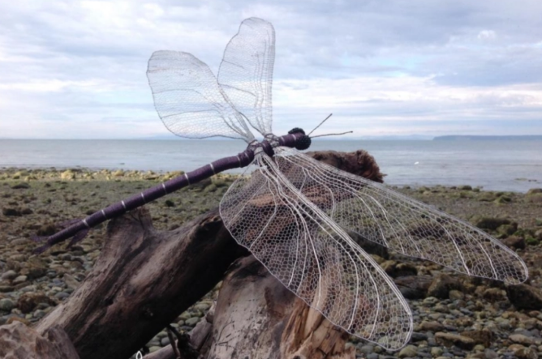 3����ǰ��һ�š���˿������Ƕ��ʯ���У��ҿ�һ��ʷǰ���۷�ʱ��