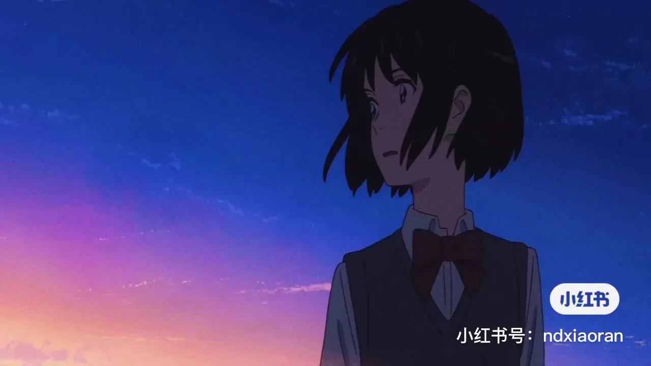 小红书的流量如何推送？什么是流量逻辑？如何做出爆文？