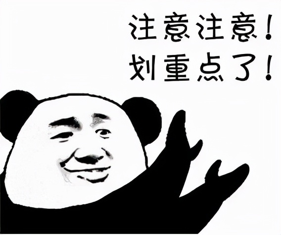 手机有线投屏笔记本电脑，这个方法如此简单