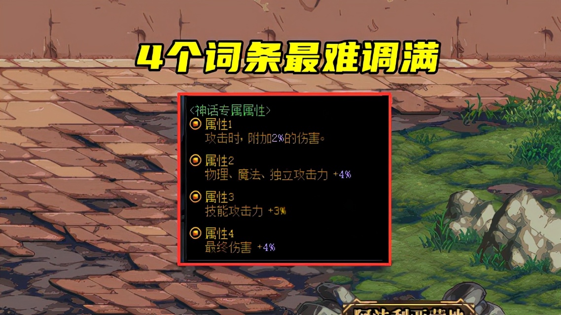 (shu)ô(qi)Եʱһ(huan)-Ʊ֪ʶѧϰ