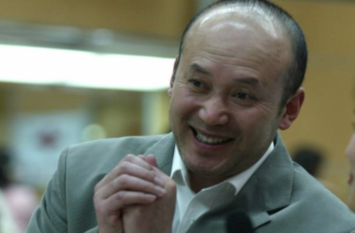 德艺双馨 演技炸裂 这16位老戏骨 真正的诠释了好演员是怎样的