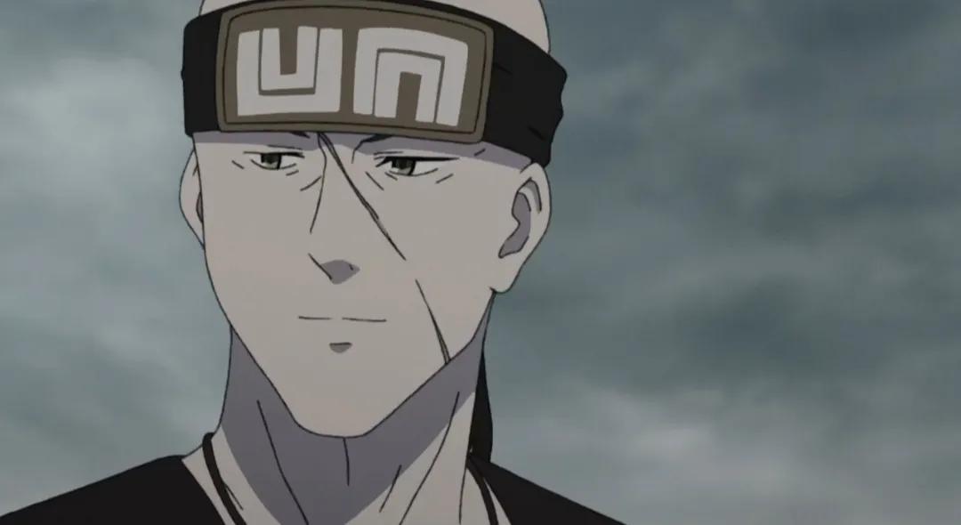 《无职转生》第二季完结，强者龙神出现，克里夫成艾莉丝的追求者