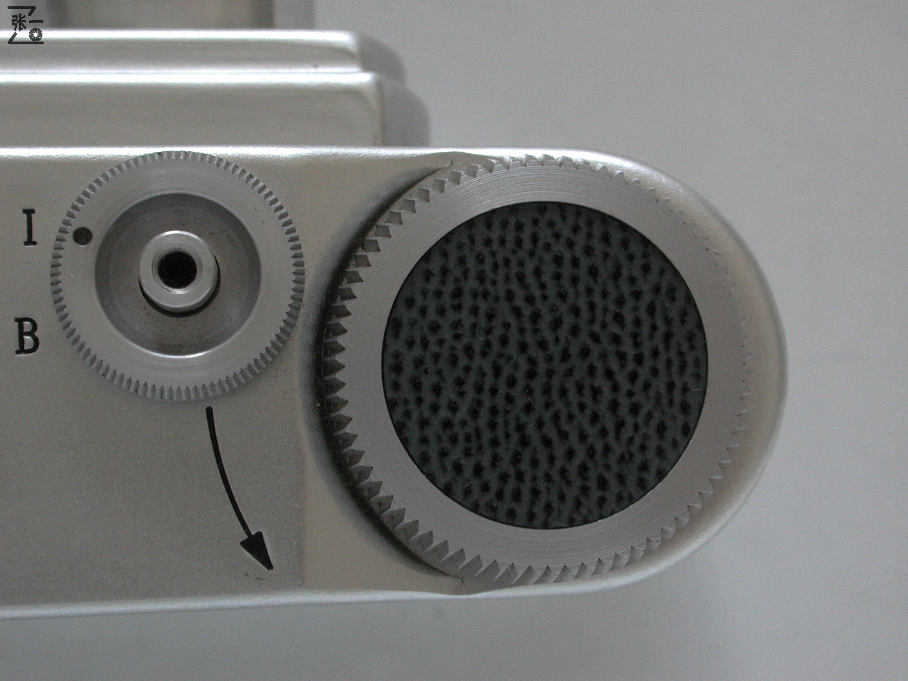 简单,却令我爱不释手的stereo graphic立体照相机!美国制造