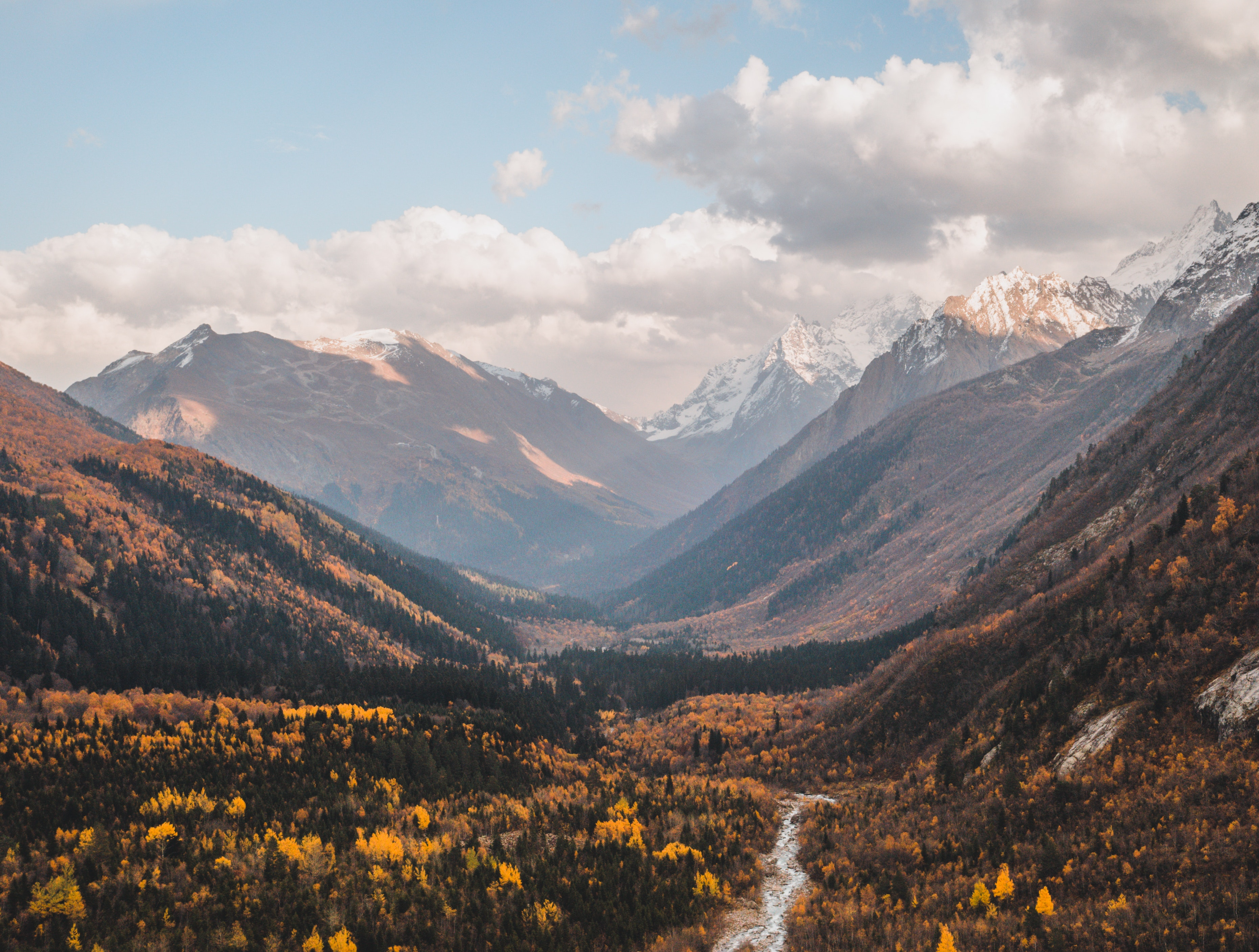 存款终究是要兑付的，为经历着5家村镇银行事件的朋友们发个声