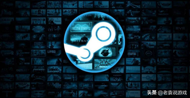 steam登录失败 steam账号验证失败解决办法