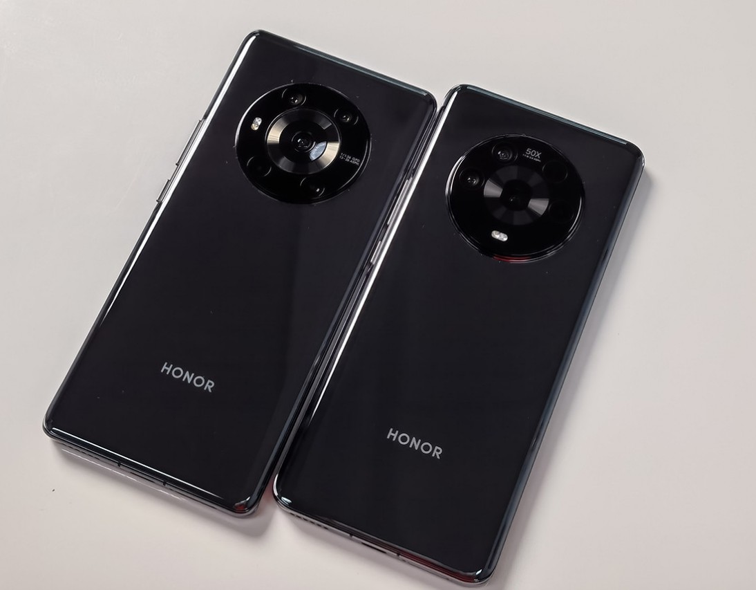 国产手机里也有高端的机型，这3款很难挑出毛病，还比苹果更便宜